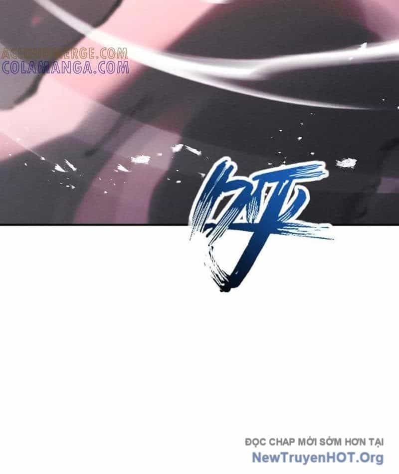 Gặp Mạnh Thì Càng Mạnh, Tu Vi Của Ta Không Giới Hạn - Chương 68 - ảnh 95