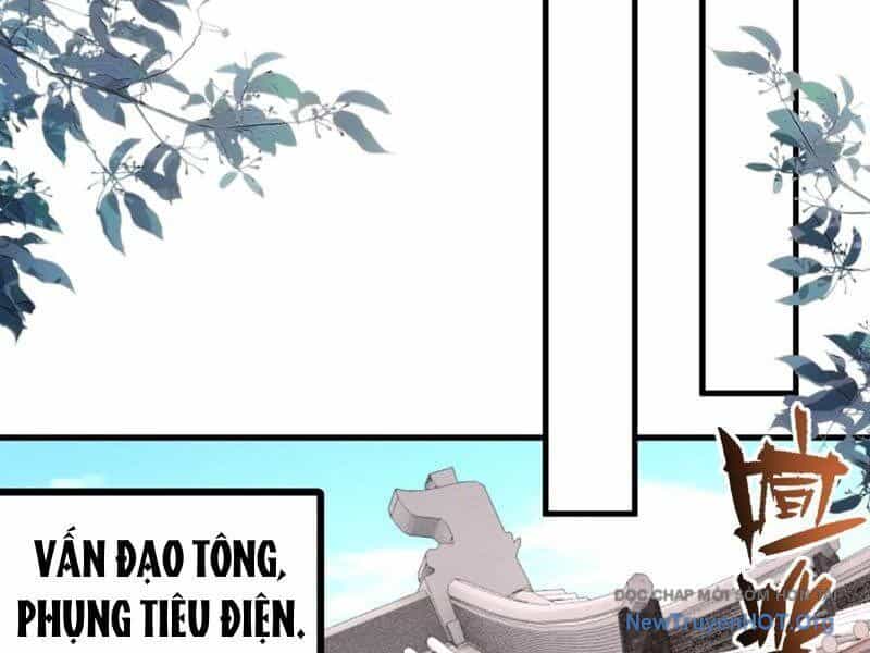 Gặp Mạnh Thì Càng Mạnh, Tu Vi Của Ta Không Giới Hạn - Chương 69 - ảnh 101