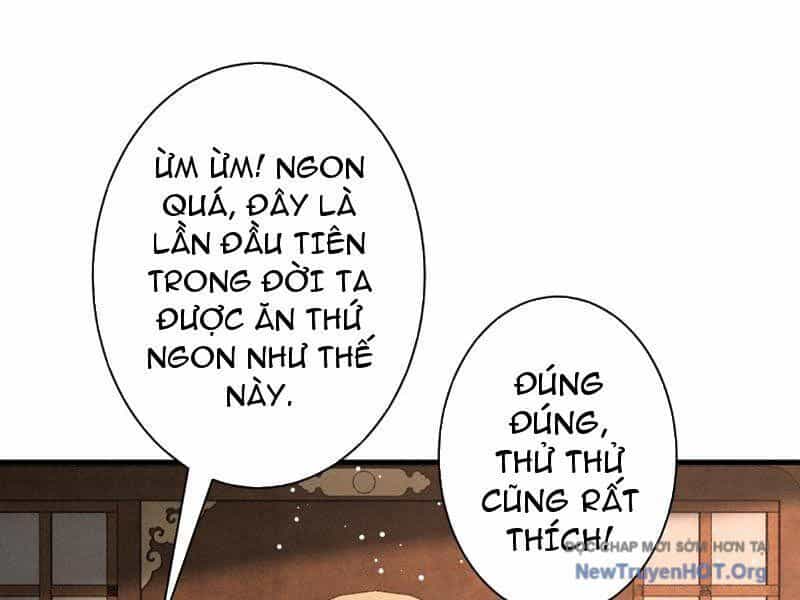 Gặp Mạnh Thì Càng Mạnh, Tu Vi Của Ta Không Giới Hạn - Chương 69 - ảnh 103