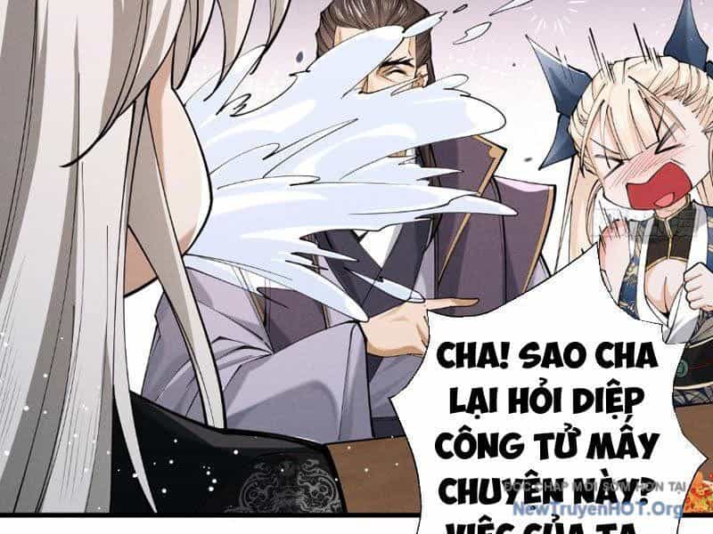 Gặp Mạnh Thì Càng Mạnh, Tu Vi Của Ta Không Giới Hạn - Chương 69 - ảnh 109