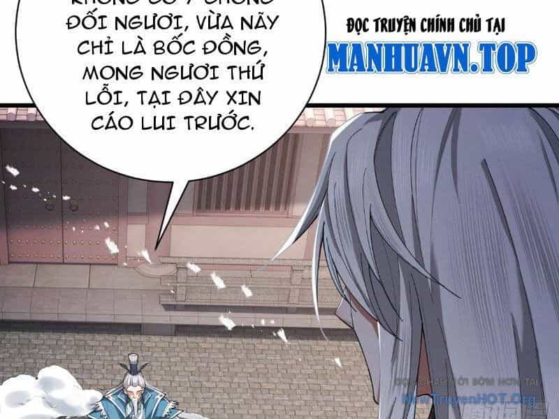 Gặp Mạnh Thì Càng Mạnh, Tu Vi Của Ta Không Giới Hạn - Chương 69 - ảnh 11