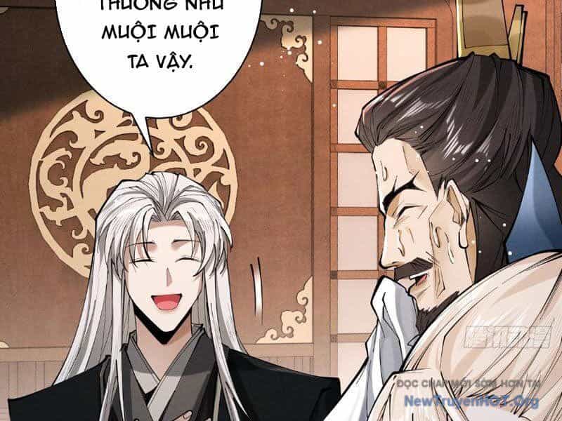 Gặp Mạnh Thì Càng Mạnh, Tu Vi Của Ta Không Giới Hạn - Chương 69 - ảnh 111