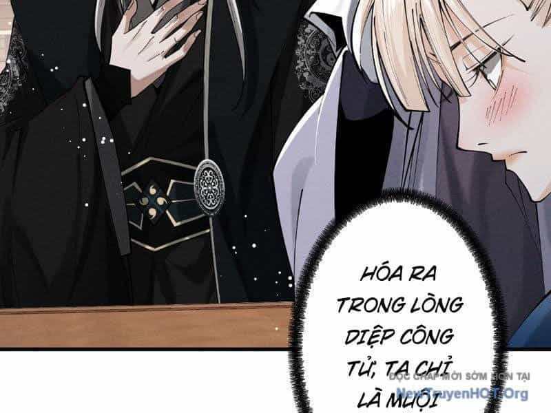 Gặp Mạnh Thì Càng Mạnh, Tu Vi Của Ta Không Giới Hạn - Chương 69 - ảnh 112