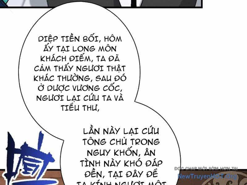 Gặp Mạnh Thì Càng Mạnh, Tu Vi Của Ta Không Giới Hạn - Chương 69 - ảnh 115