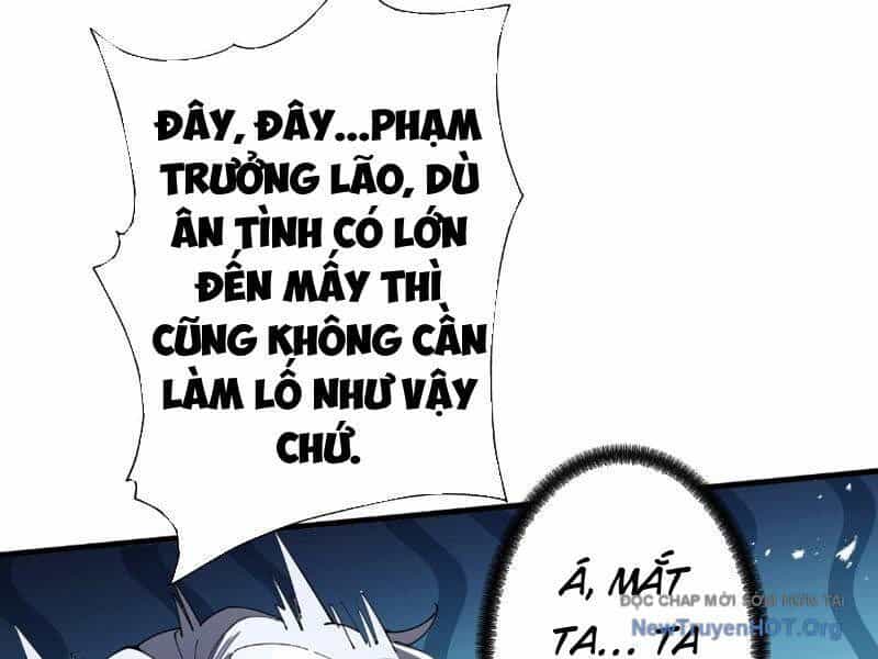 Gặp Mạnh Thì Càng Mạnh, Tu Vi Của Ta Không Giới Hạn - Chương 69 - ảnh 122