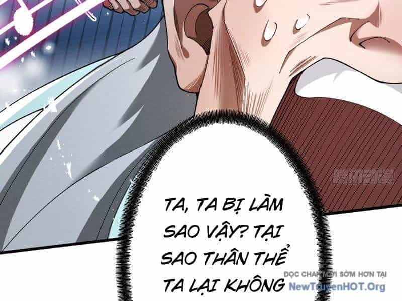 Gặp Mạnh Thì Càng Mạnh, Tu Vi Của Ta Không Giới Hạn - Chương 69 - ảnh 126