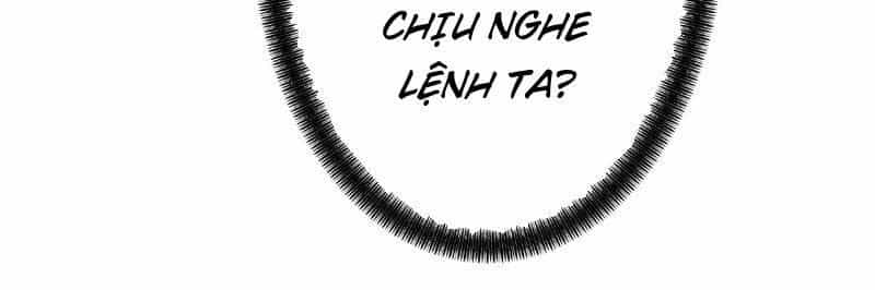 Gặp Mạnh Thì Càng Mạnh, Tu Vi Của Ta Không Giới Hạn - Chương 69 - ảnh 127