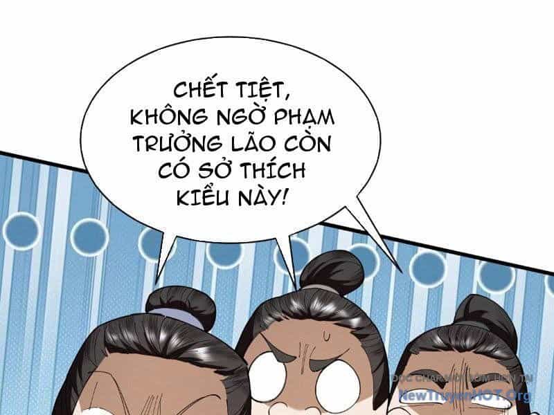 Gặp Mạnh Thì Càng Mạnh, Tu Vi Của Ta Không Giới Hạn - Chương 69 - ảnh 128