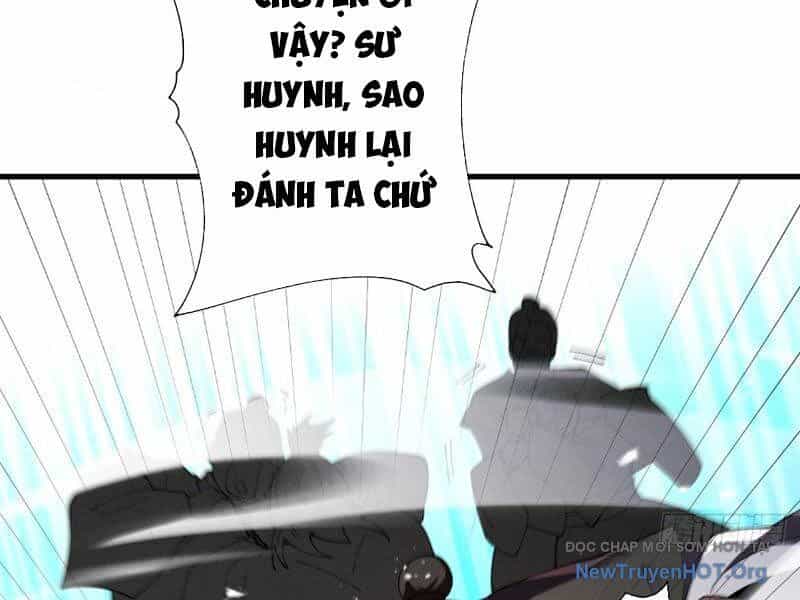 Gặp Mạnh Thì Càng Mạnh, Tu Vi Của Ta Không Giới Hạn - Chương 69 - ảnh 143