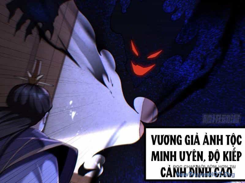 Gặp Mạnh Thì Càng Mạnh, Tu Vi Của Ta Không Giới Hạn - Chương 69 - ảnh 148