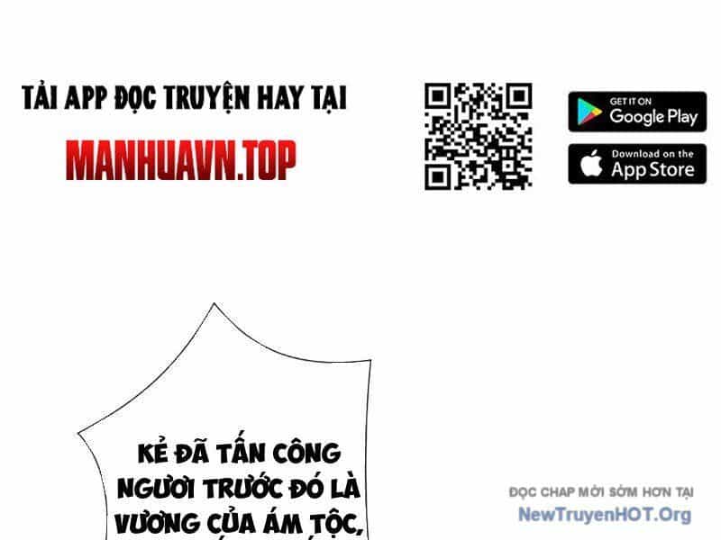Gặp Mạnh Thì Càng Mạnh, Tu Vi Của Ta Không Giới Hạn - Chương 69 - ảnh 151