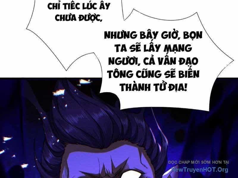 Gặp Mạnh Thì Càng Mạnh, Tu Vi Của Ta Không Giới Hạn - Chương 69 - ảnh 152
