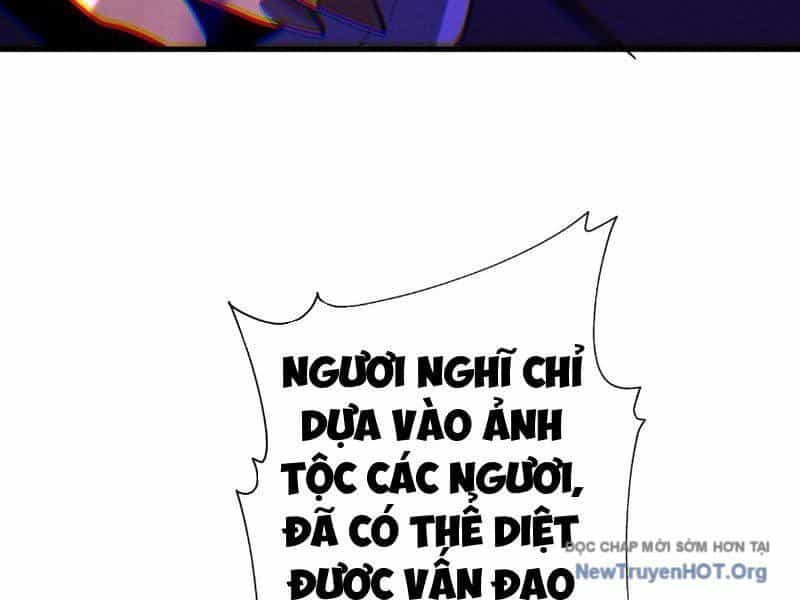 Gặp Mạnh Thì Càng Mạnh, Tu Vi Của Ta Không Giới Hạn - Chương 69 - ảnh 155