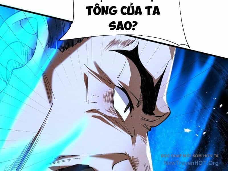 Gặp Mạnh Thì Càng Mạnh, Tu Vi Của Ta Không Giới Hạn - Chương 69 - ảnh 156