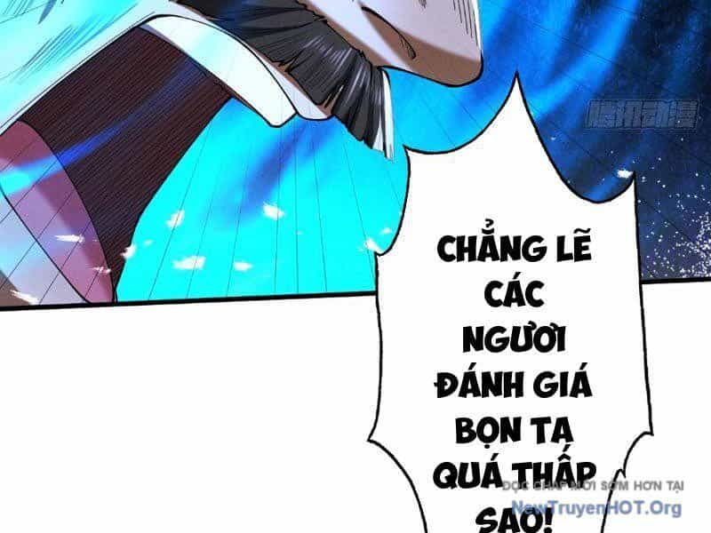Gặp Mạnh Thì Càng Mạnh, Tu Vi Của Ta Không Giới Hạn - Chương 69 - ảnh 157