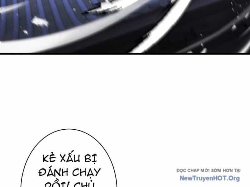 Gặp Mạnh Thì Càng Mạnh, Tu Vi Của Ta Không Giới Hạn - Chương 69 - ảnh 17