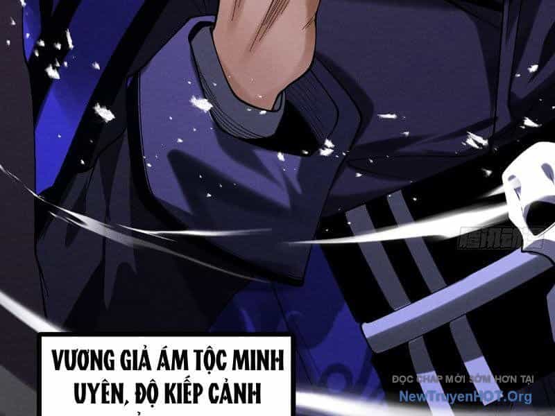 Gặp Mạnh Thì Càng Mạnh, Tu Vi Của Ta Không Giới Hạn - Chương 69 - ảnh 172
