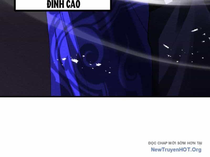 Gặp Mạnh Thì Càng Mạnh, Tu Vi Của Ta Không Giới Hạn - Chương 69 - ảnh 173