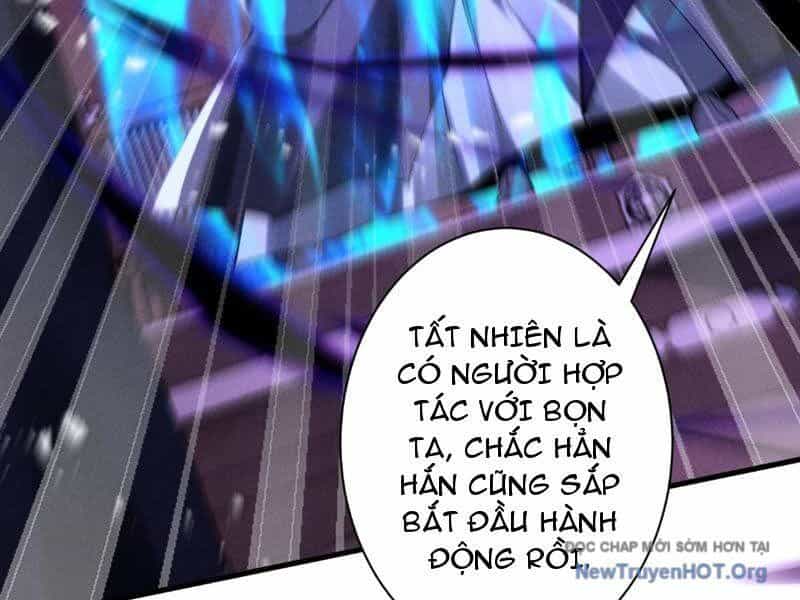 Gặp Mạnh Thì Càng Mạnh, Tu Vi Của Ta Không Giới Hạn - Chương 69 - ảnh 177