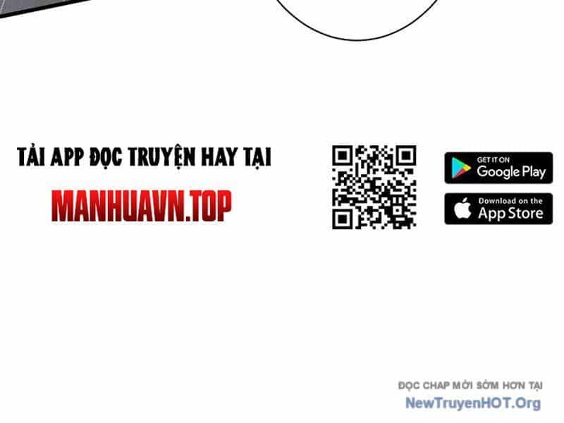 Gặp Mạnh Thì Càng Mạnh, Tu Vi Của Ta Không Giới Hạn - Chương 69 - ảnh 178