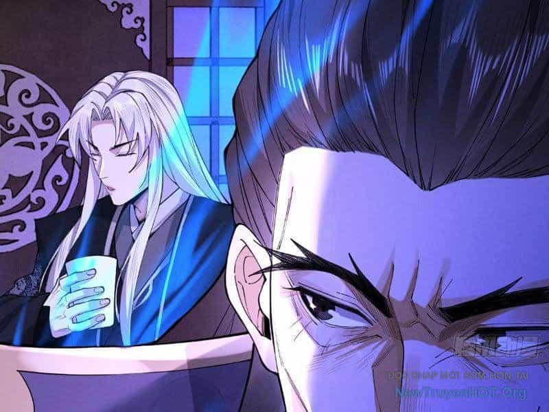 Gặp Mạnh Thì Càng Mạnh, Tu Vi Của Ta Không Giới Hạn - Chương 69 - ảnh 180