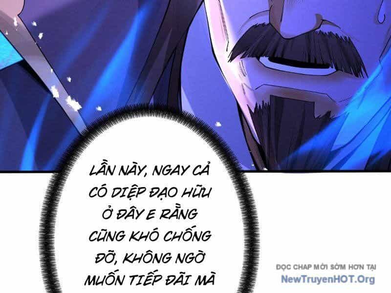 Gặp Mạnh Thì Càng Mạnh, Tu Vi Của Ta Không Giới Hạn - Chương 69 - ảnh 181