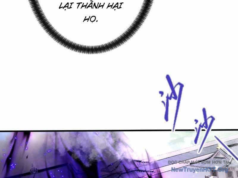 Gặp Mạnh Thì Càng Mạnh, Tu Vi Của Ta Không Giới Hạn - Chương 69 - ảnh 182