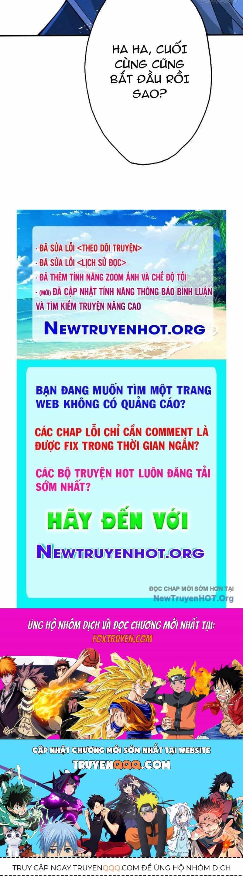 Gặp Mạnh Thì Càng Mạnh, Tu Vi Của Ta Không Giới Hạn - Chương 69 - ảnh 188