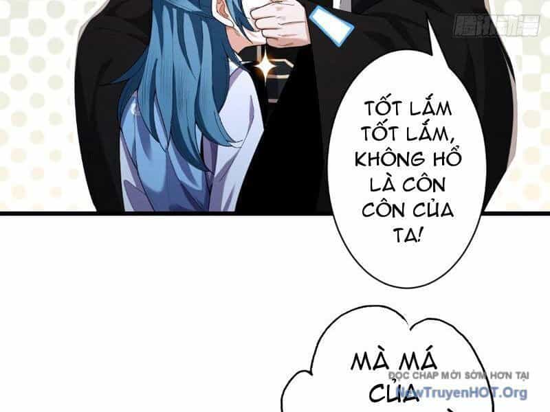 Gặp Mạnh Thì Càng Mạnh, Tu Vi Của Ta Không Giới Hạn - Chương 69 - ảnh 19