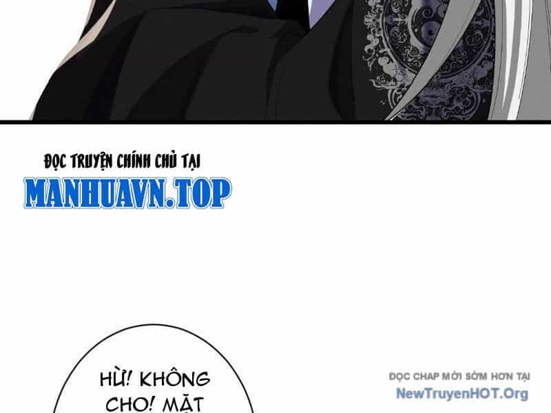 Gặp Mạnh Thì Càng Mạnh, Tu Vi Của Ta Không Giới Hạn - Chương 69 - ảnh 22