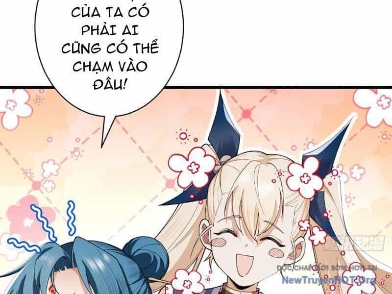 Gặp Mạnh Thì Càng Mạnh, Tu Vi Của Ta Không Giới Hạn - Chương 69 - ảnh 23