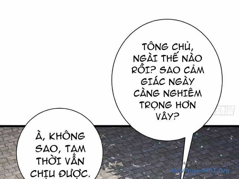 Gặp Mạnh Thì Càng Mạnh, Tu Vi Của Ta Không Giới Hạn - Chương 69 - ảnh 40