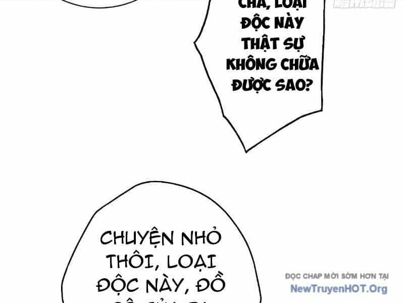 Gặp Mạnh Thì Càng Mạnh, Tu Vi Của Ta Không Giới Hạn - Chương 69 - ảnh 43