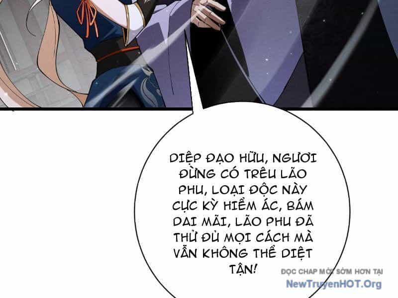 Gặp Mạnh Thì Càng Mạnh, Tu Vi Của Ta Không Giới Hạn - Chương 69 - ảnh 46