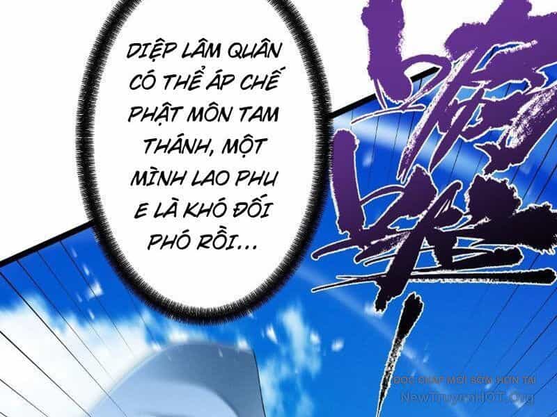Gặp Mạnh Thì Càng Mạnh, Tu Vi Của Ta Không Giới Hạn - Chương 69 - ảnh 5