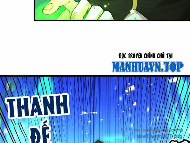 Gặp Mạnh Thì Càng Mạnh, Tu Vi Của Ta Không Giới Hạn - Chương 69 - ảnh 60