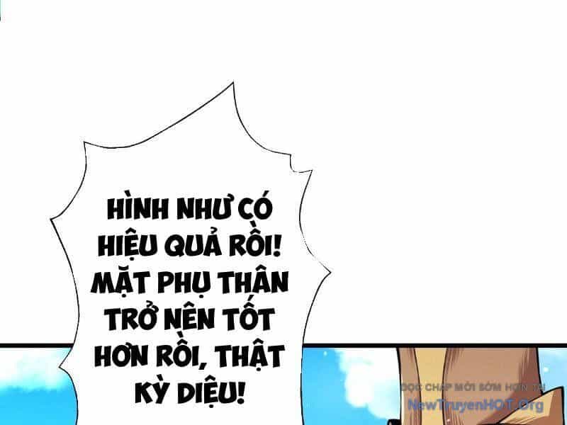 Gặp Mạnh Thì Càng Mạnh, Tu Vi Của Ta Không Giới Hạn - Chương 69 - ảnh 68