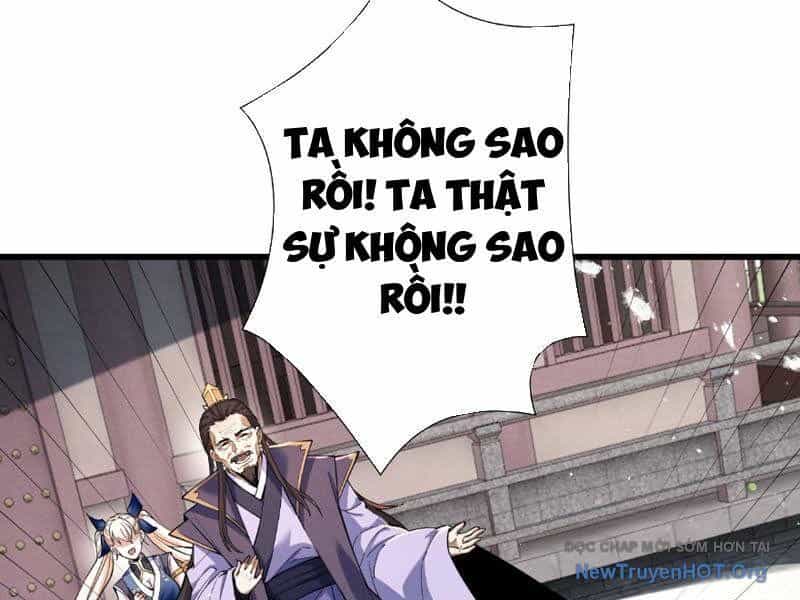 Gặp Mạnh Thì Càng Mạnh, Tu Vi Của Ta Không Giới Hạn - Chương 69 - ảnh 72