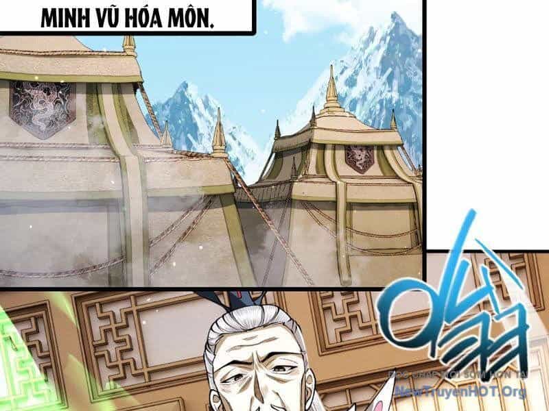 Gặp Mạnh Thì Càng Mạnh, Tu Vi Của Ta Không Giới Hạn - Chương 69 - ảnh 86