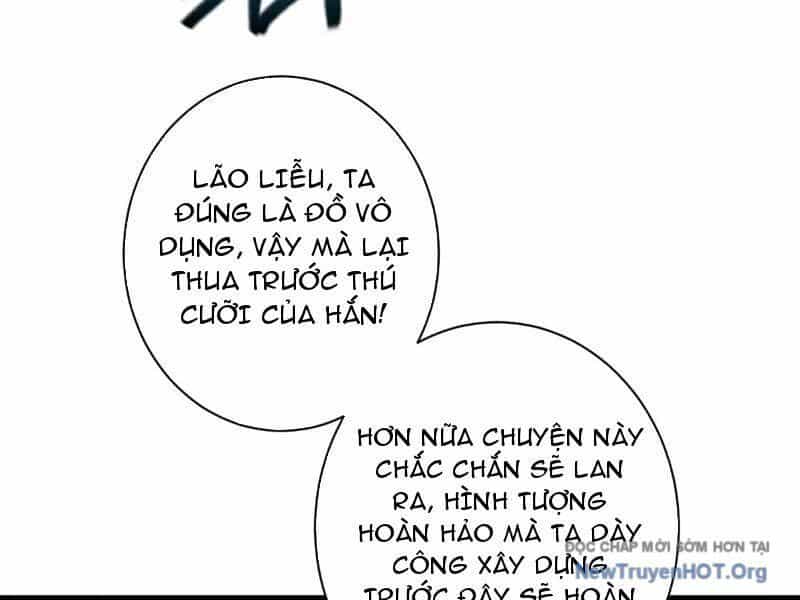 Gặp Mạnh Thì Càng Mạnh, Tu Vi Của Ta Không Giới Hạn - Chương 69 - ảnh 89
