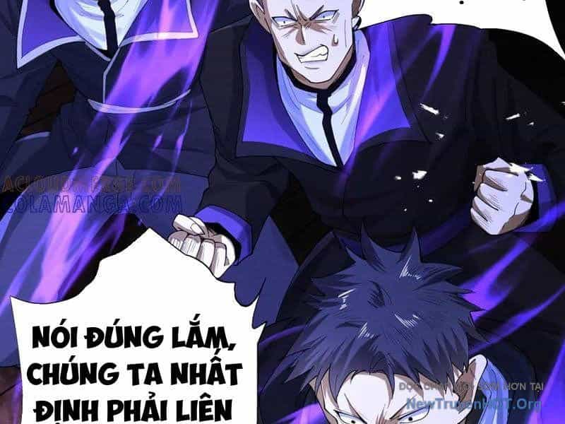 Gặp Mạnh Thì Càng Mạnh, Tu Vi Của Ta Không Giới Hạn - Chương 70 - ảnh 100