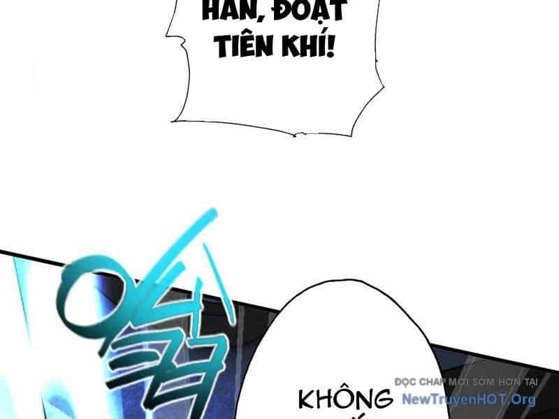 Gặp Mạnh Thì Càng Mạnh, Tu Vi Của Ta Không Giới Hạn - Chương 70 - ảnh 102