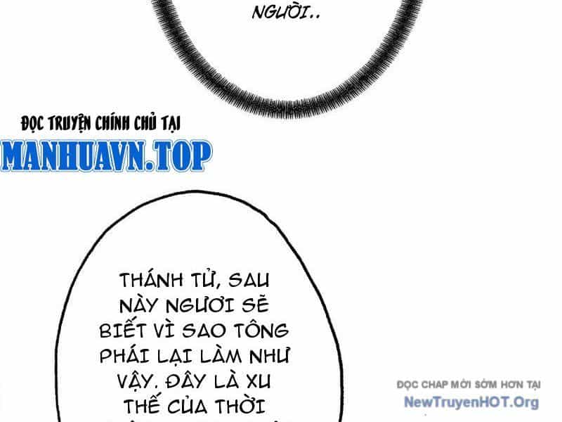 Gặp Mạnh Thì Càng Mạnh, Tu Vi Của Ta Không Giới Hạn - Chương 70 - ảnh 12