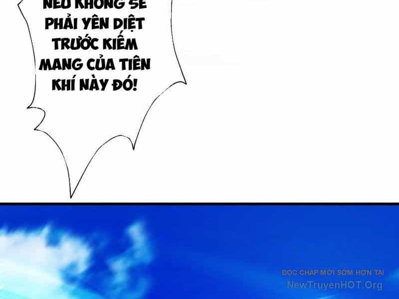 Gặp Mạnh Thì Càng Mạnh, Tu Vi Của Ta Không Giới Hạn - Chương 70 - ảnh 122