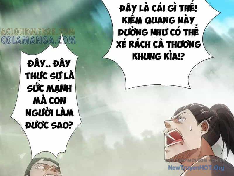 Gặp Mạnh Thì Càng Mạnh, Tu Vi Của Ta Không Giới Hạn - Chương 70 - ảnh 125