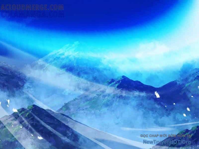 Gặp Mạnh Thì Càng Mạnh, Tu Vi Của Ta Không Giới Hạn - Chương 70 - ảnh 129