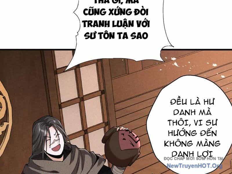 Gặp Mạnh Thì Càng Mạnh, Tu Vi Của Ta Không Giới Hạn - Chương 70 - ảnh 148