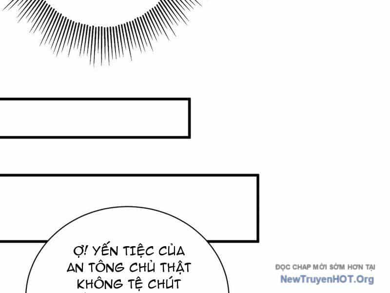 Gặp Mạnh Thì Càng Mạnh, Tu Vi Của Ta Không Giới Hạn - Chương 70 - ảnh 151