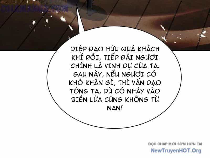 Gặp Mạnh Thì Càng Mạnh, Tu Vi Của Ta Không Giới Hạn - Chương 70 - ảnh 154