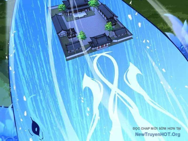Gặp Mạnh Thì Càng Mạnh, Tu Vi Của Ta Không Giới Hạn - Chương 70 - ảnh 157